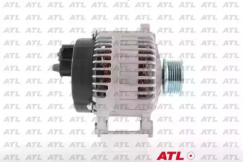 atl autotechnik l40645